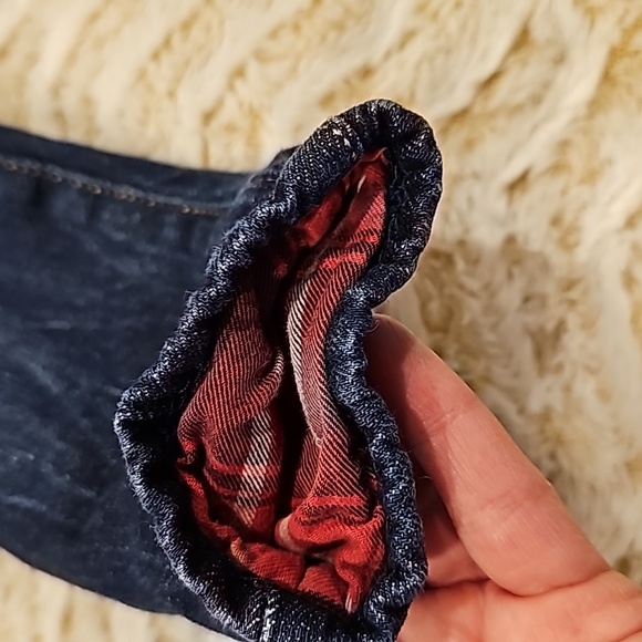 Gap jeans - Picture 2 of 7